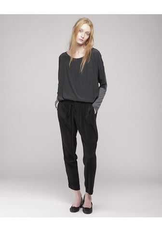 Pajama Pant