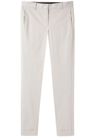 Side Seam Pant