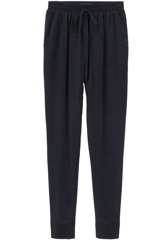 Soft Shirt Pant