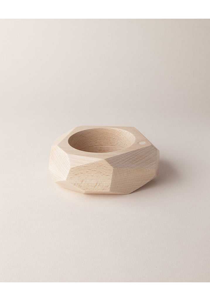 Wooden Object Bracelet