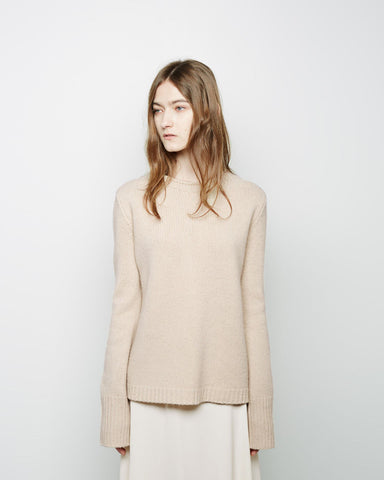 Akrosia Top