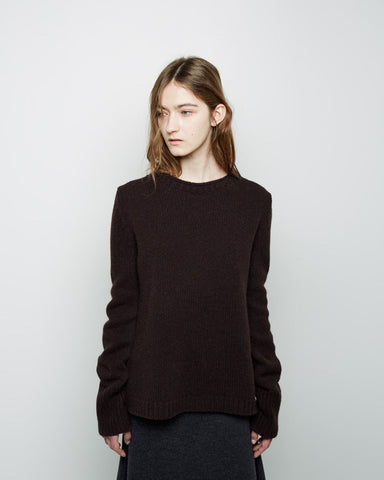 Akrosia Top