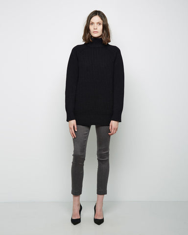 Crossore Pant