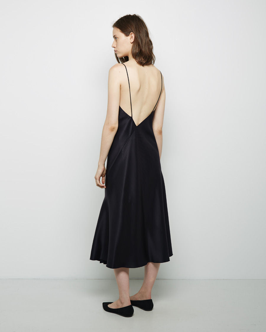 Greda Dress La Garonne Greda Dress La Garonne