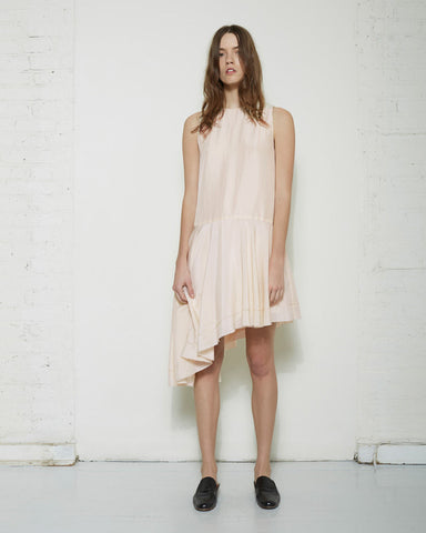 Laya Dress