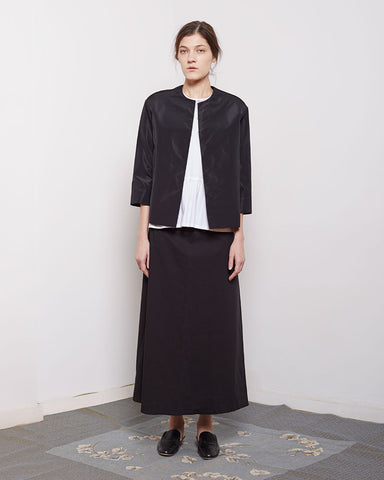 Prawton Skirt