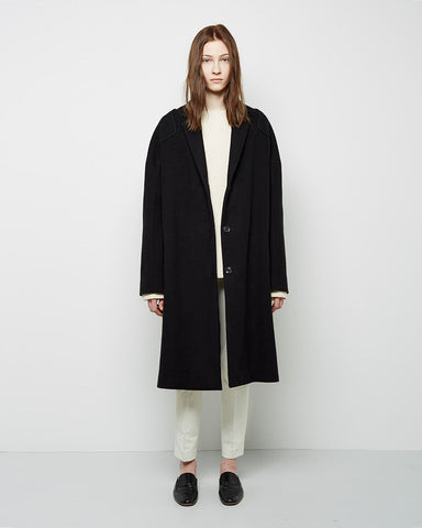 Sheran Coat
