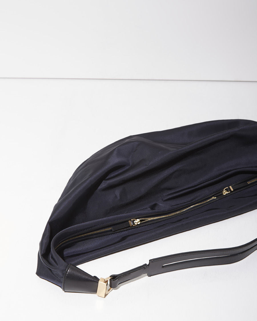 Sling 15 – La Garçonne