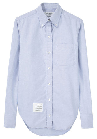 Oxford Shirt