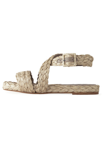 Artesa Sandal