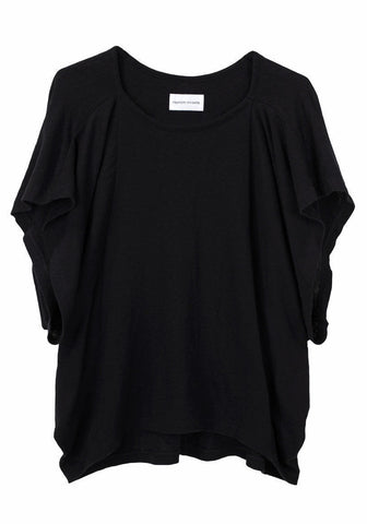 Aspero Dolman Top