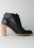 Cobra & Ceasar Ankle Boot