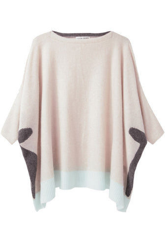 Doll Cashmere Pullover