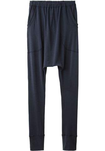 Drop Pant