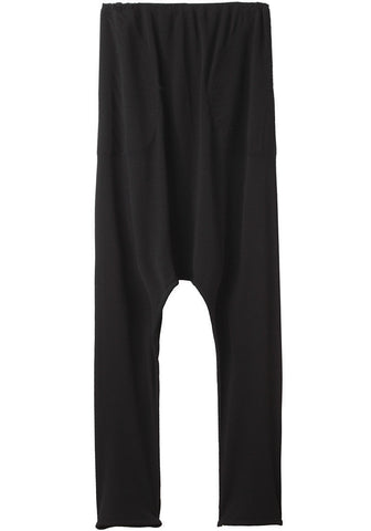 Drop Pant