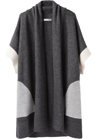 Pluma Cardigan
