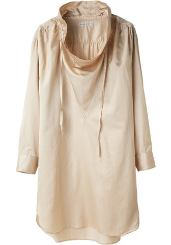 Primavera Dress
