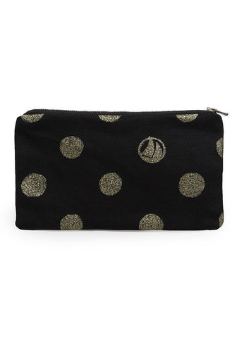 Dot Pouch