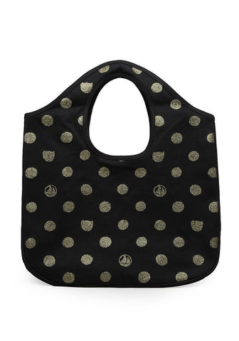 Dot Tote
