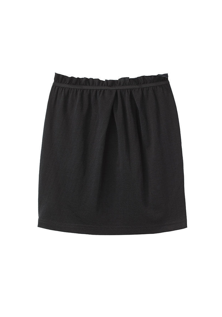 Florida Skirt