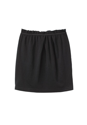 Florida Skirt