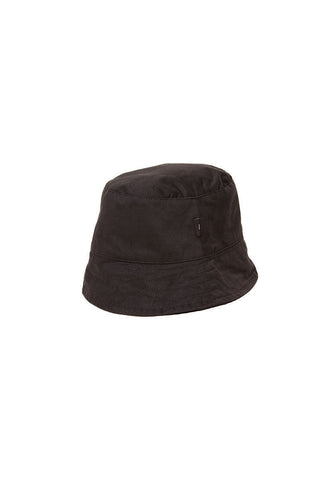 Sunhat