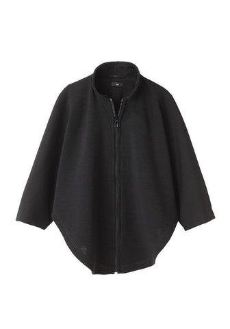 Tomasin Poncho