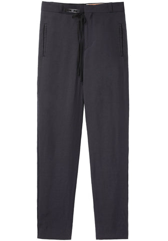 Curved Seam Pant