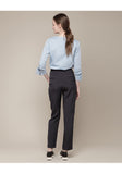 Curved Seam Pant