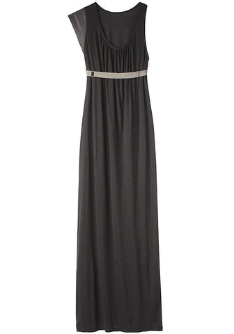 Constriction Maxi