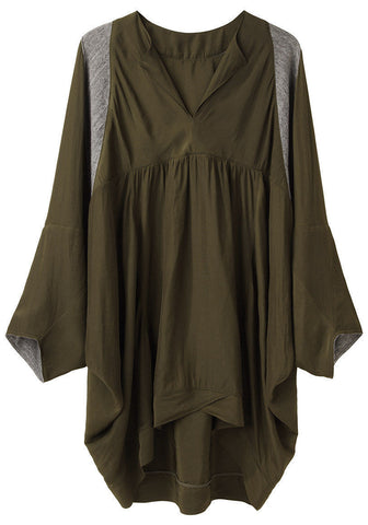 Parachute Top