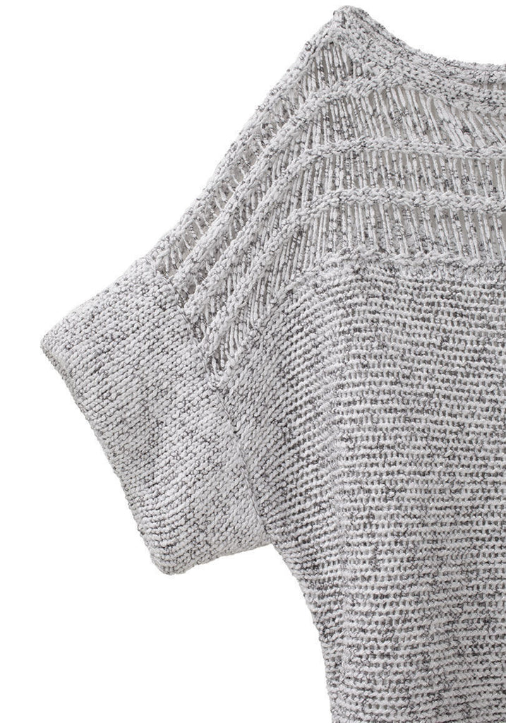 Peturus Sweater