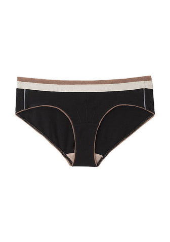 Stripe B Undi