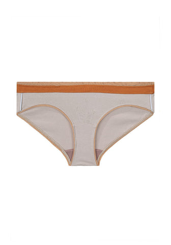Stripe B Undi