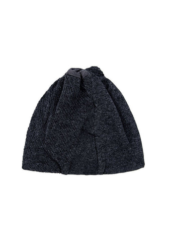 Repe Turban