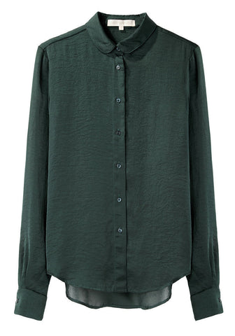 Anna Shirt