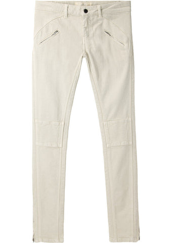 Moto Jeans