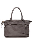 Lune Shoulder Bag