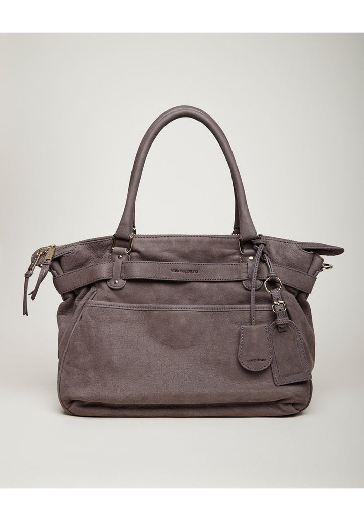 Lune Shoulder Bag