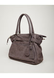 Lune Shoulder Bag