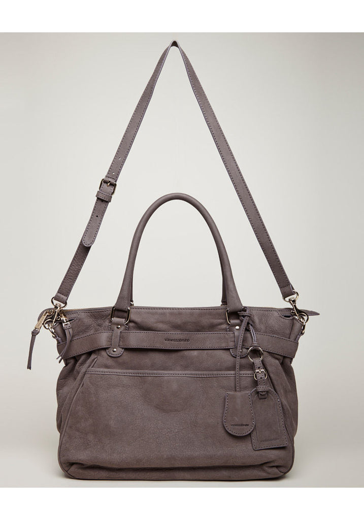 Lune Shoulder Bag