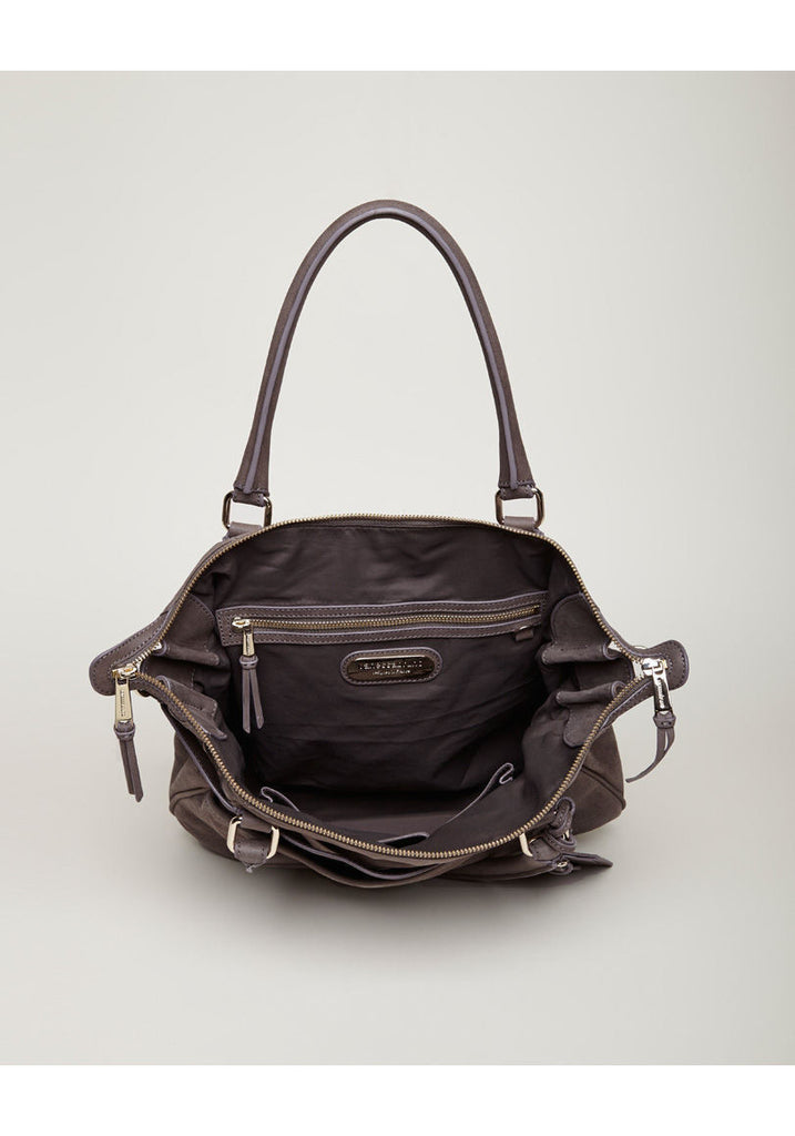 Lune Shoulder Bag