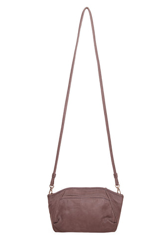 Mini Lune Purse