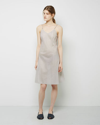 Slip Dress