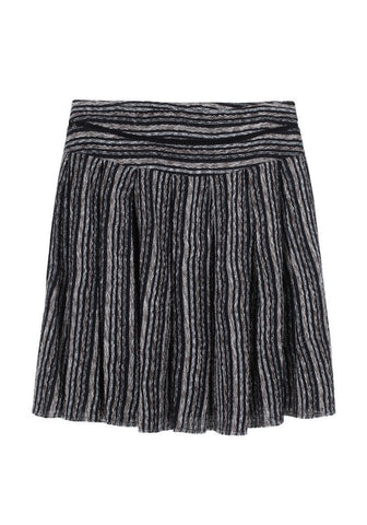 Clairborne Baja Skirt
