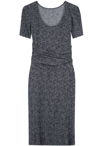 Swimming Pool Dress