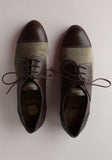 Easy Knot Oxford
