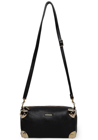 Small "It" Bag