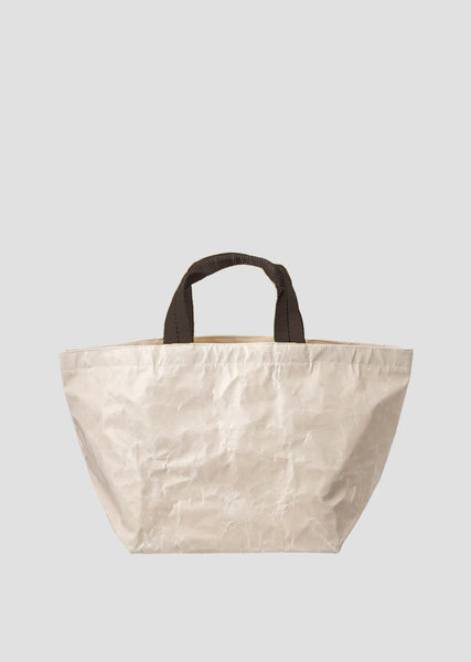 Belt Tote