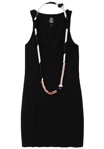 Periodical Dress